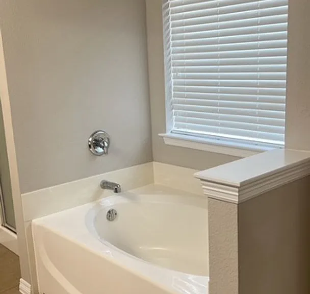 1509 Weeping Willow Ln — Photo 20
