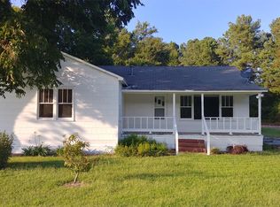 502 Rountree Way, Evans, GA 30809