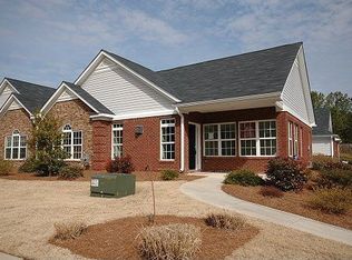 4471 Caleb Xing, Powder Springs, GA 30127