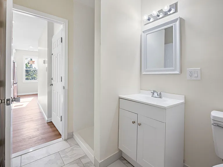 72 Winant Ave #1 — Photo 5