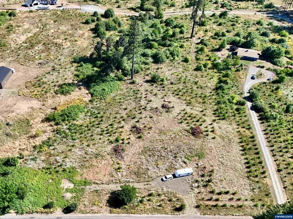 Tl 923662 Shilling Dr Lot 104, Scio, OR 97374