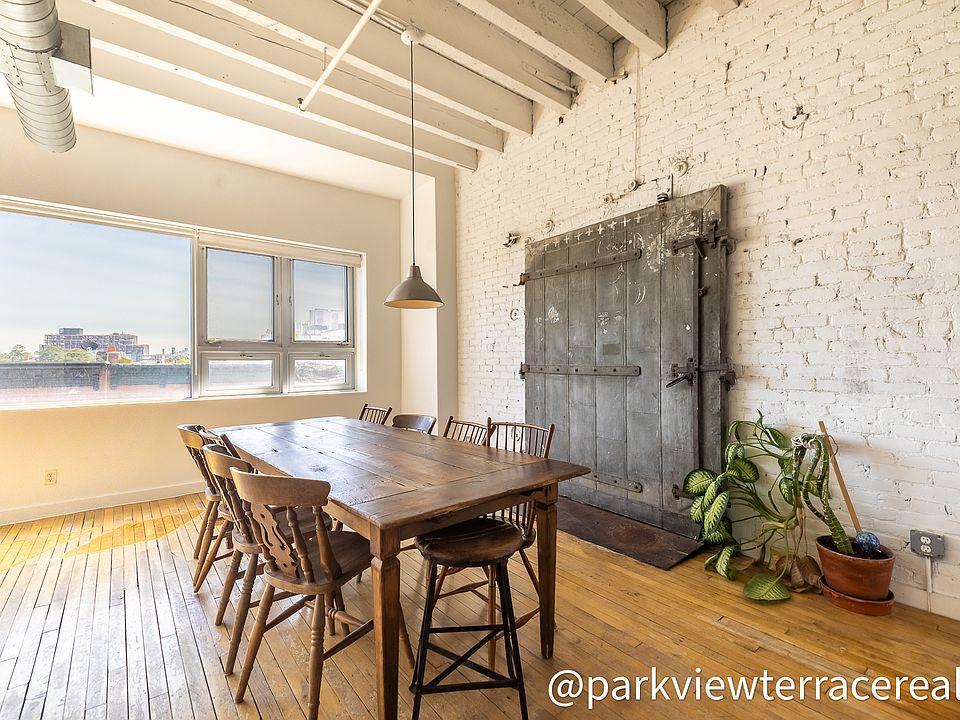 1st image of 95 Lexington Ave APT 5B