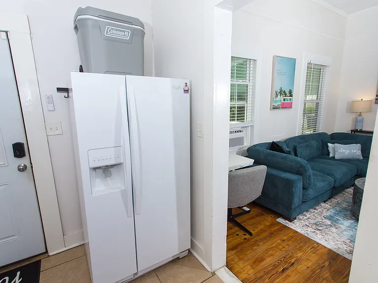 608 N 9th Ave #2 — Photo 16