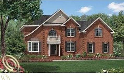 HOPEWELL FEDERAL.jpg