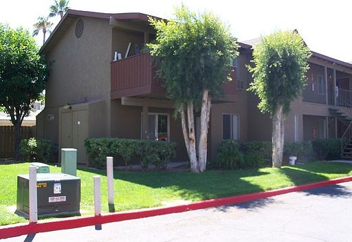 1st image of 221 Orlando St