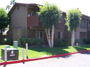 221 Orlando St, El Cajon, CA 92021