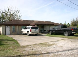 3092 Us Highway 87, Port Lavaca, TX 77979