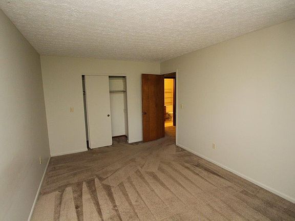 5th image of 1226 Colston Dr