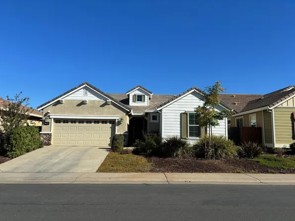12679 Barksdale Way, Rancho Cordova, CA 95742