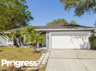 210 Chillingham Ln, Kissimmee, FL 34758