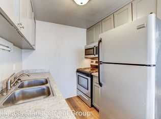 2528 E 6th St APT 4, Tulsa, OK 74104
