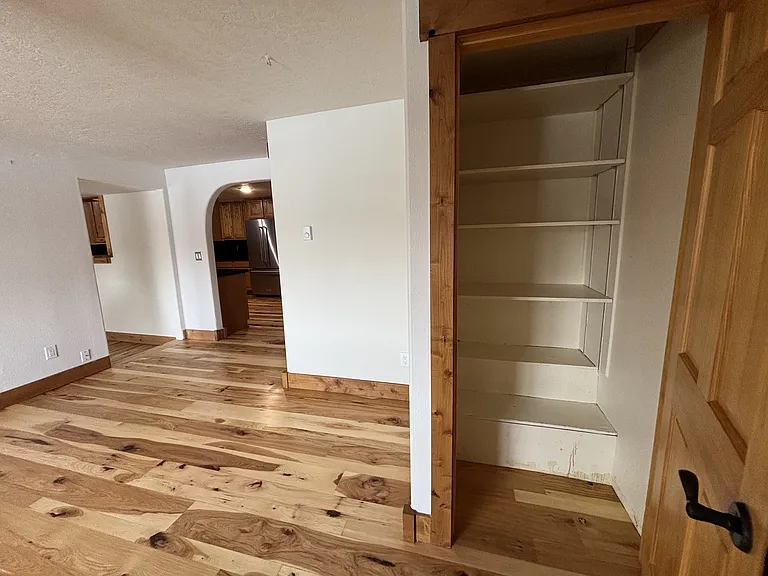 Living/family room 2