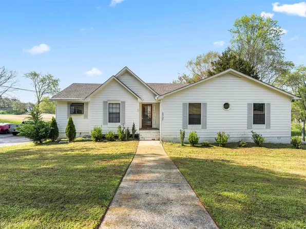 1737 Creely Dr, Birmingham, AL 35235