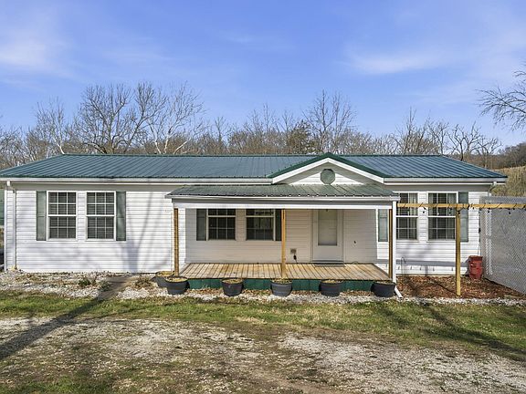 2nd image of 24660 E 1620th Road