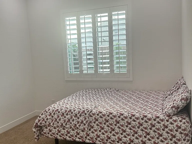 Bedroom3