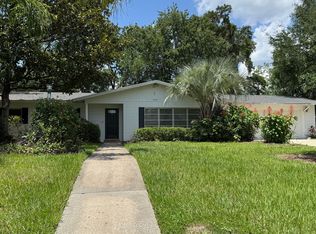 4410 NW 18th Pl, Gainesville, FL 32605