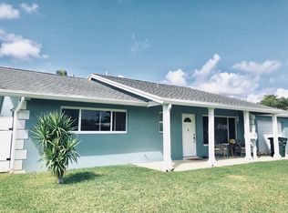 71 SW 9th Ave, Boca Raton, FL 33486