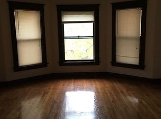 1442 Glenwood Blvd, Schenectady, NY 12308