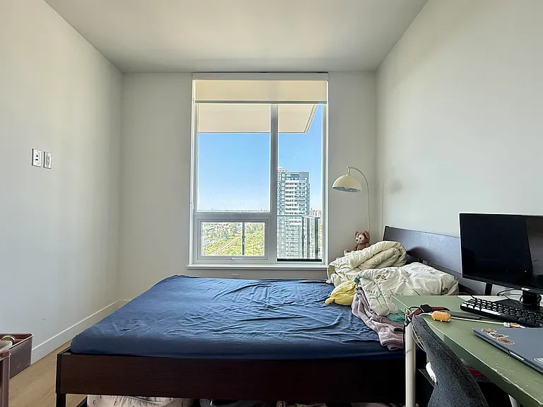 2425 Alpha Ave #15XX — Photo 9