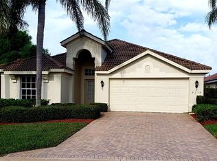 9234 Independence Way, Fort Myers, FL 33913