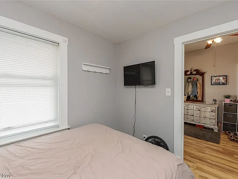 3801 Russell Ave — Photo 20