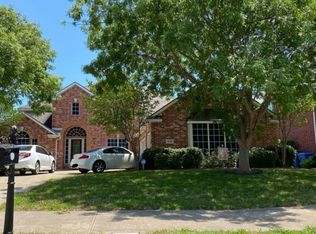 9614 Waterview Pkwy, Rowlett, TX 75089