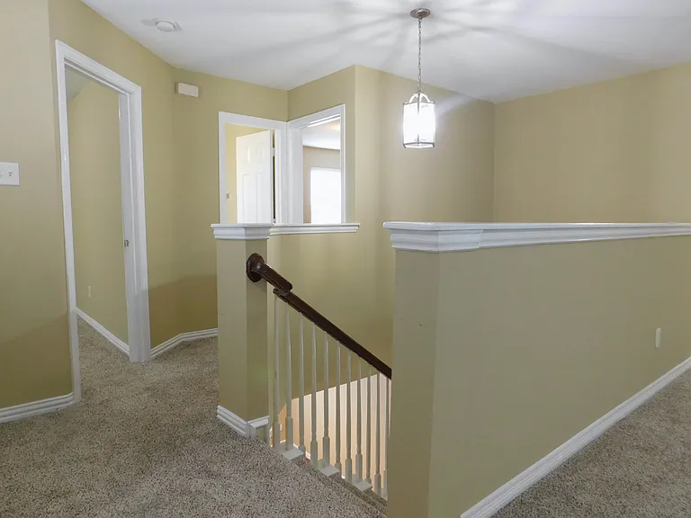 316 Hummingbird Dr — Photo 22