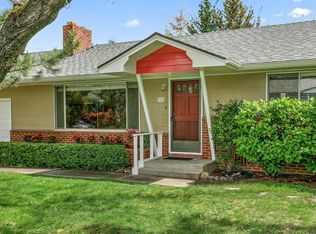 584 Lit Way, Ashland, OR 97520