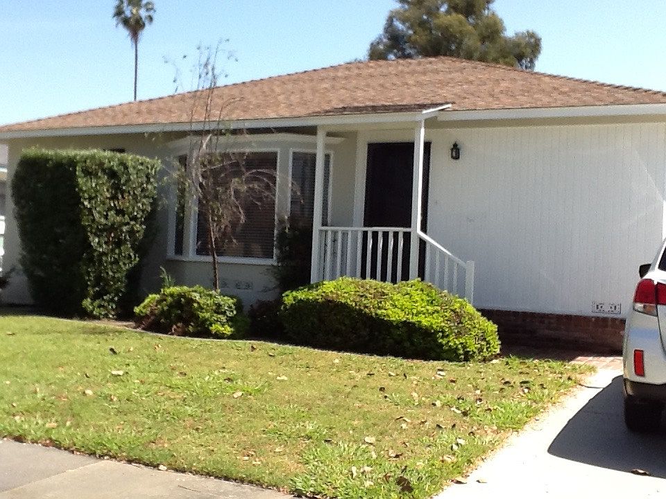 1st image of 4648 Dunrobin Ave