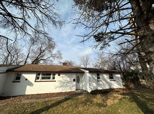 4520 Fritchey St, Harrisburg, PA 17109