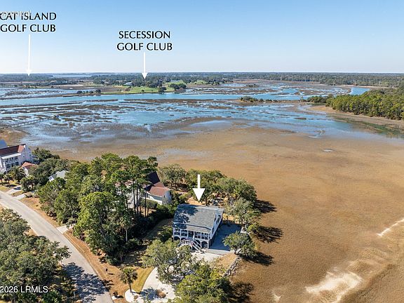 3rd image of 70 Lost Island Rd