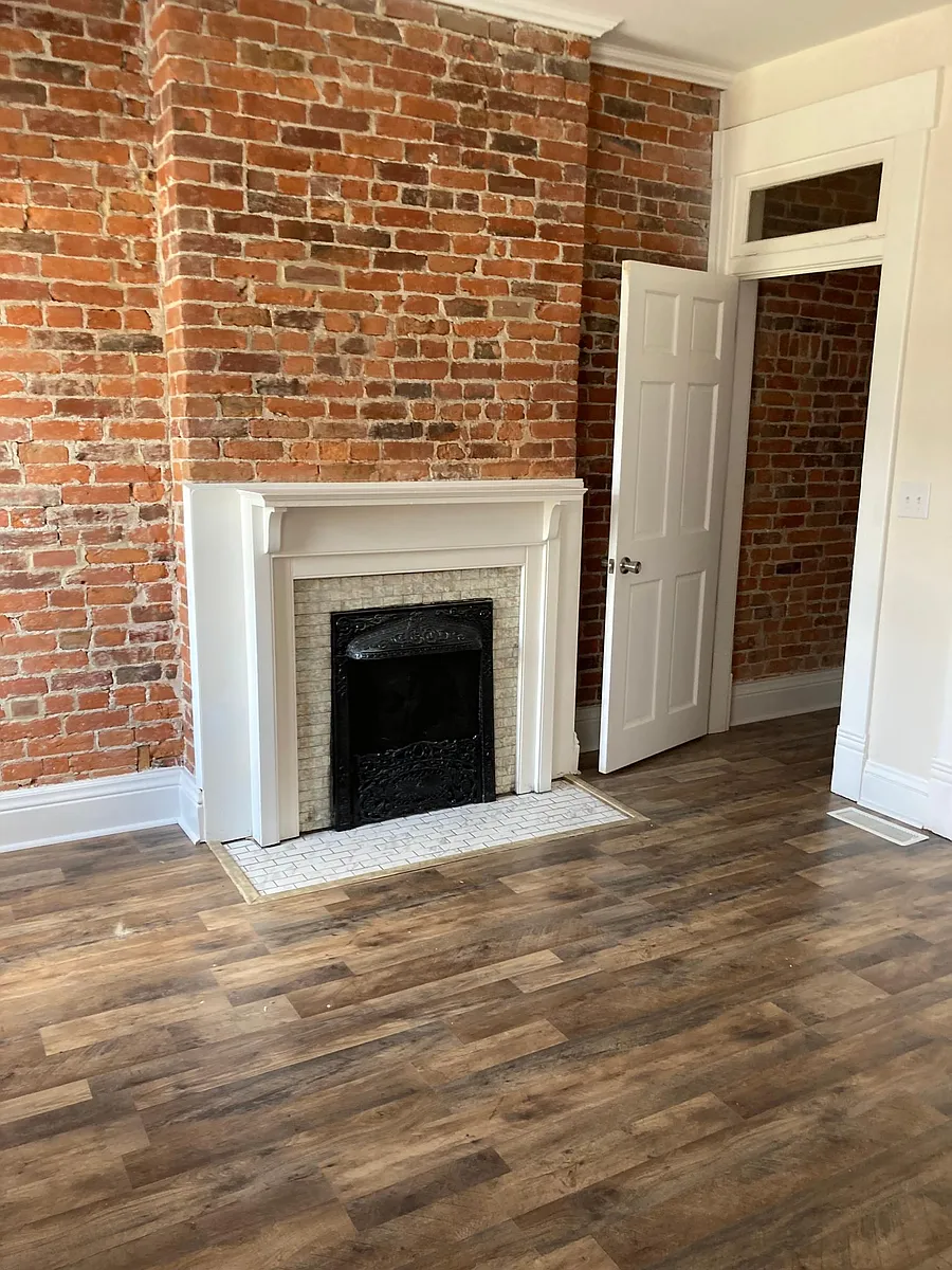 Building Photo - 1153 Fair Ave