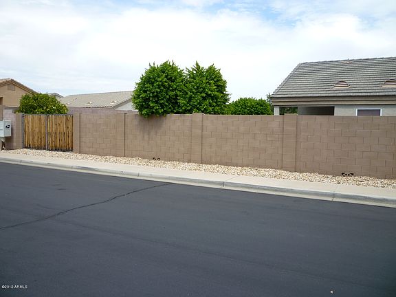 3rd image of 10240 E Delta Ave