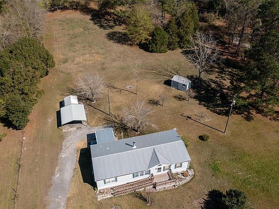 5th image of 15105 SW 92nd St