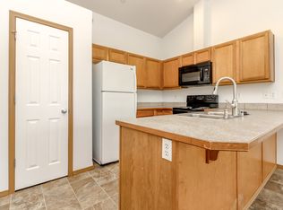 11013 Kendrick St SW UNIT A, Lakewood, WA 98499