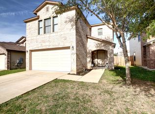 6804 Derby Downs Dr, Austin, TX 78747