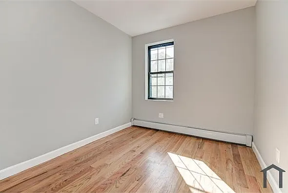 52 Yonkers Ave #3 — Photo 11