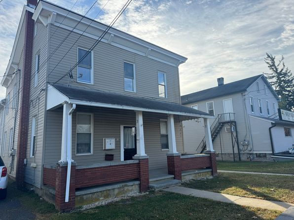 27 Werner St