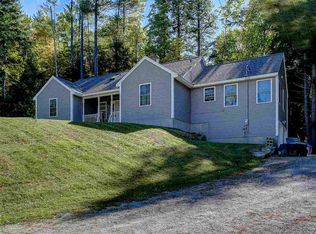 104 River Rd, New Boston, NH 03070