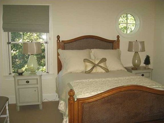 5th image of 64 Salthouse Ln