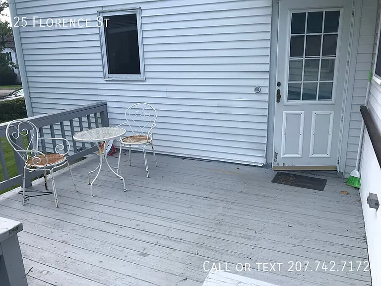 25 Florence St — Photo 22