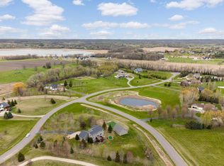 20535 Boone Ave S, Prior Lake, MN 55372