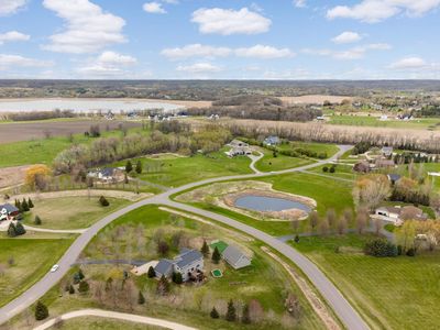 20535 Boone Ave S, Prior Lake, MN, 55372