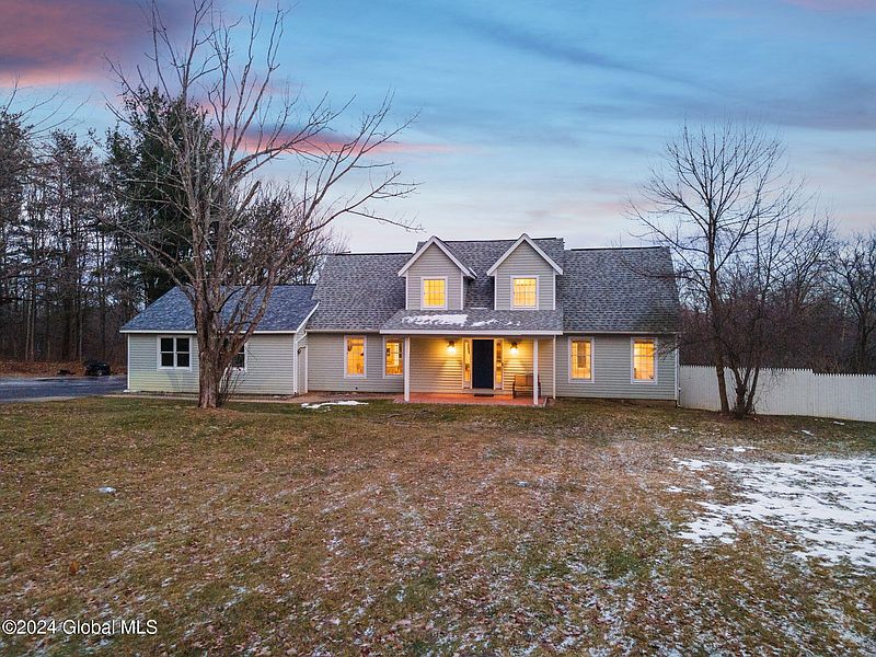 2nd image of 766 Sacandaga Road