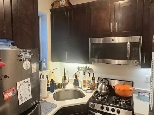 319 West 116th Street image 1 of 15