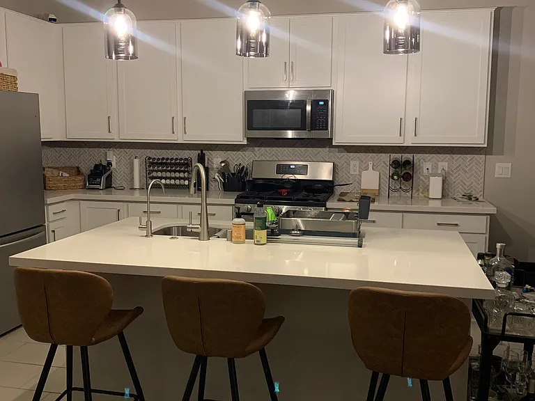 2719 High Echelon Rd — Photo 3