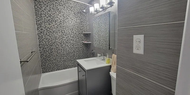 Rented by Benjamin Realty Since 1980 | media 33