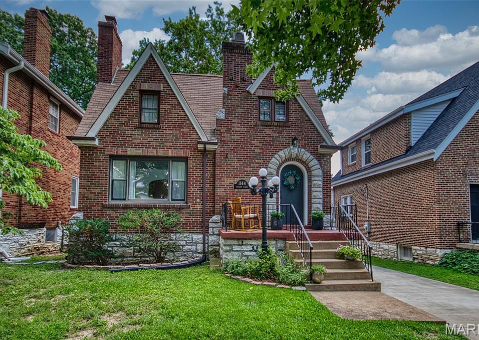 1st image of 1144 Boland Pl