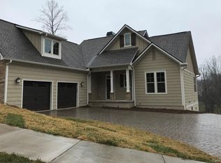 41 Balsam High Rd #1204, Biltmore Lake, NC 28715