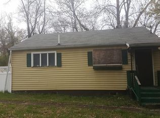 1535 Texas Ave, Knoxville, TN 37921